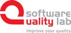    
Halle 5 | Stand 387
www.software-quality-lab.com